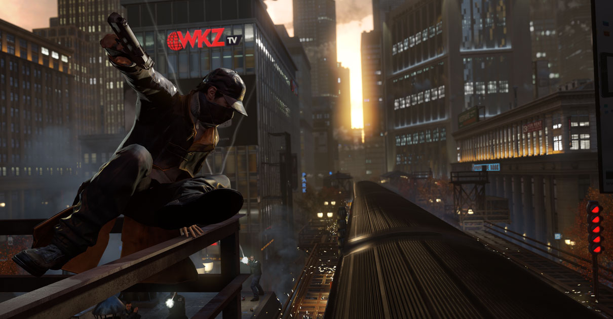watch_dogs_ss4_99856.jpg