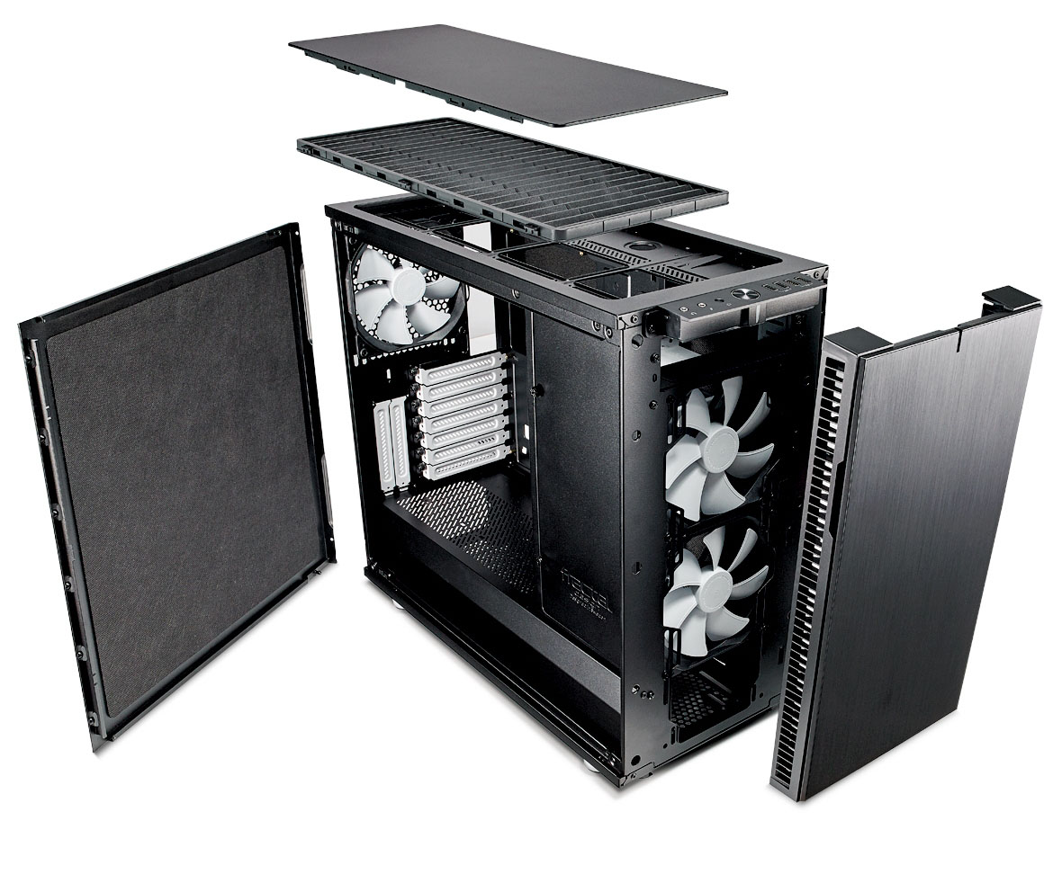 fractal-design-define-r6-diagram.jpg