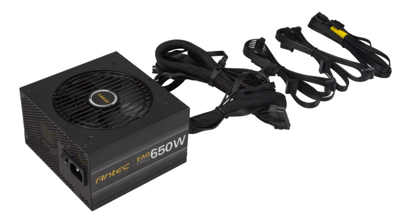 antec-earthwatts-gold-pro-650w-3.jpg