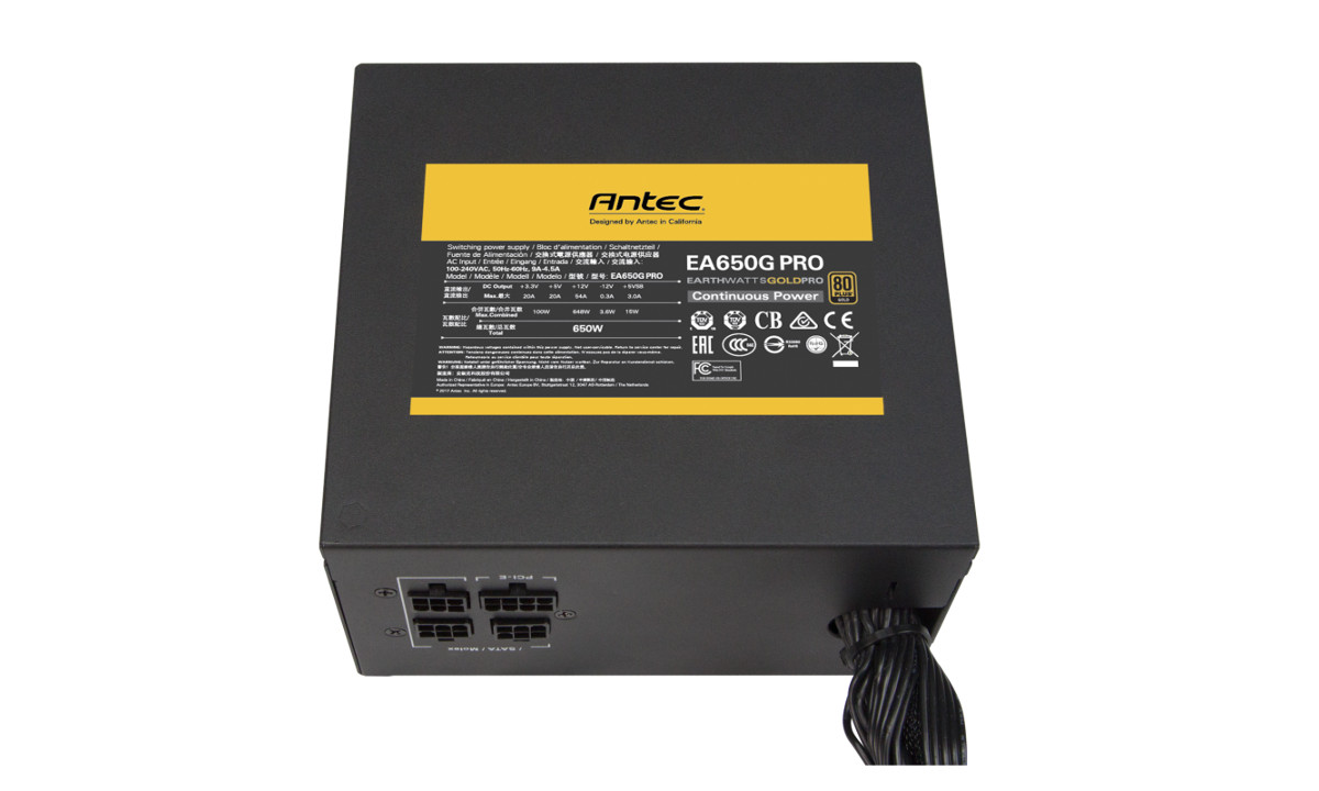antec-earthwatts-gold-pro-650w-4.jpg