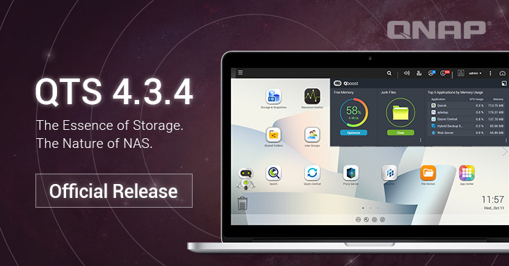 qts-4.3.4-release.jpg