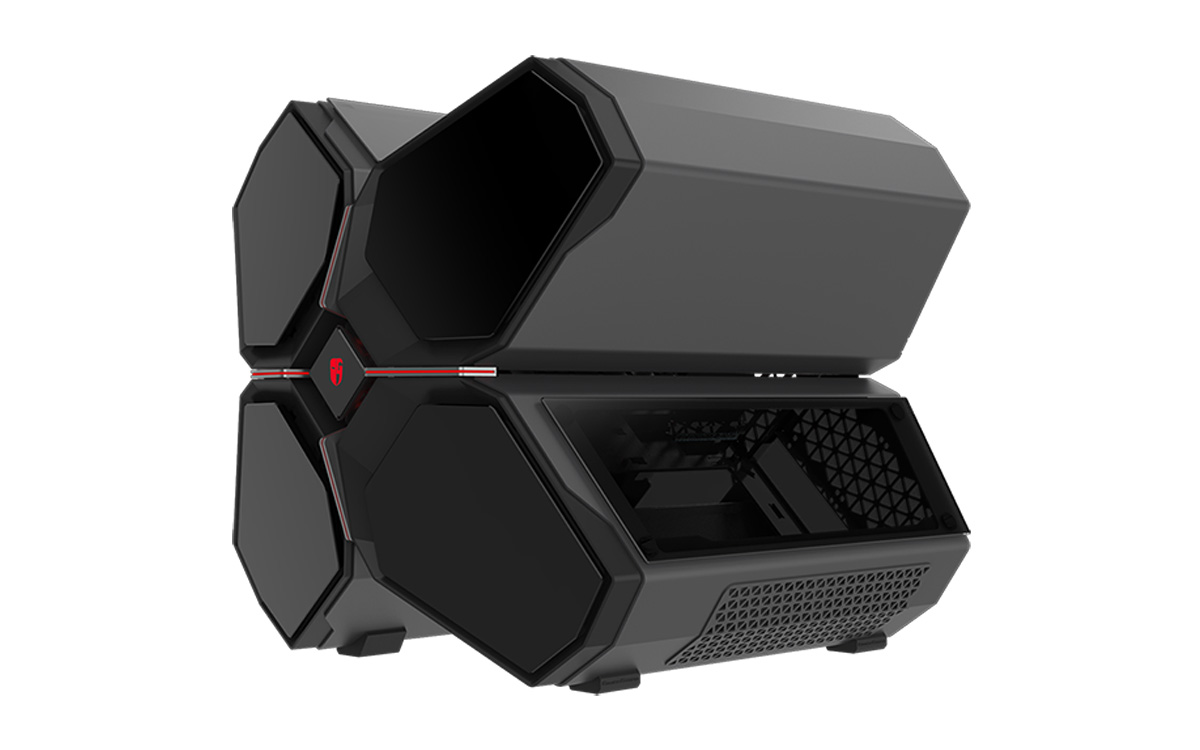 deepcool_quadstellar_smart_case (3).jpg
