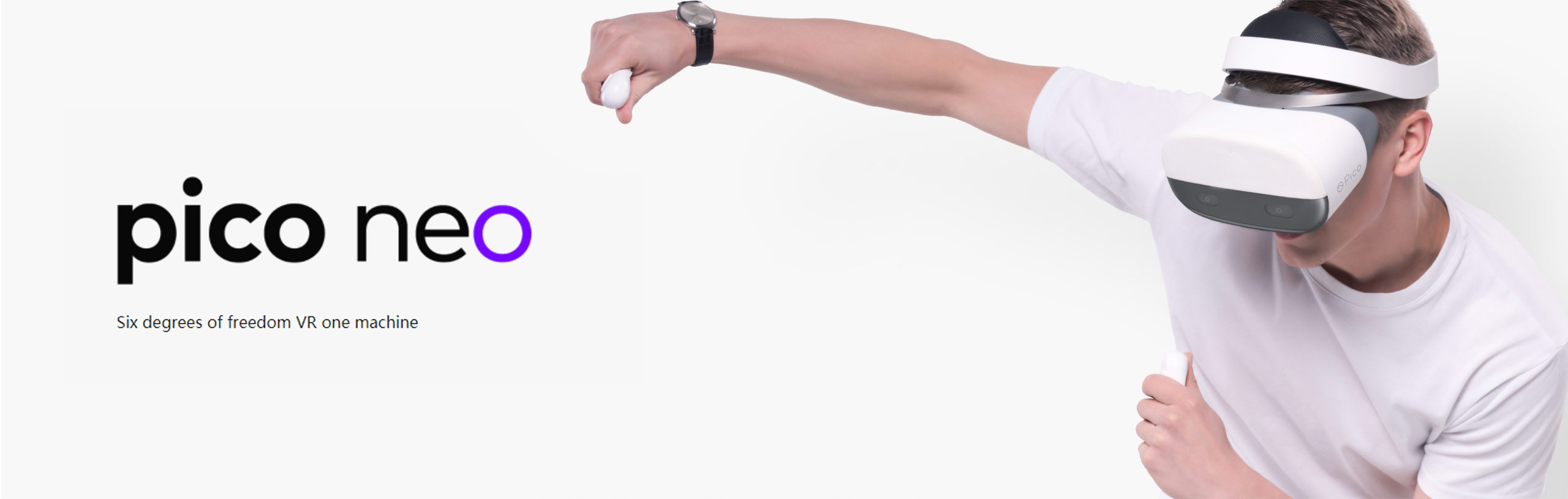 pico_neo_vr_header.jpg