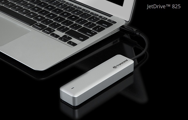 transcend_jetdrive_825.jpg