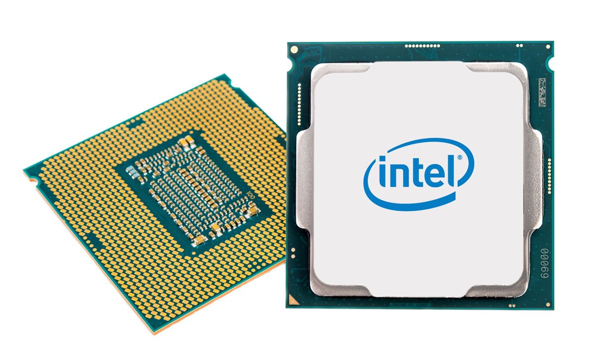 8th-gen-intel-core-s-series-chip.jpg