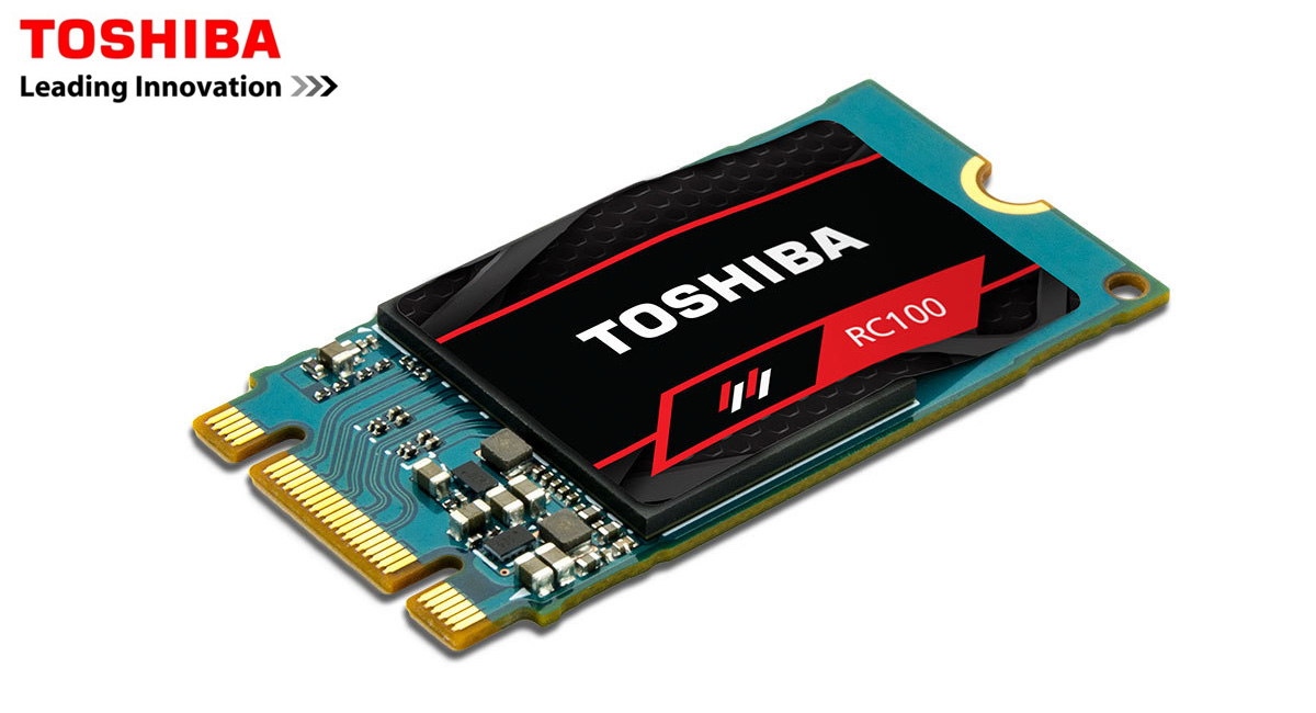 toshiba_rc100_ssd.jpg