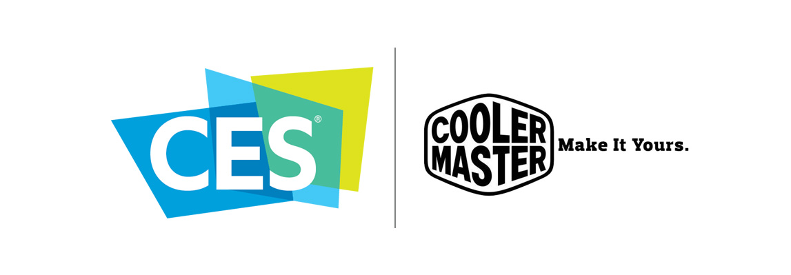coolermaster_ces2018.jpg