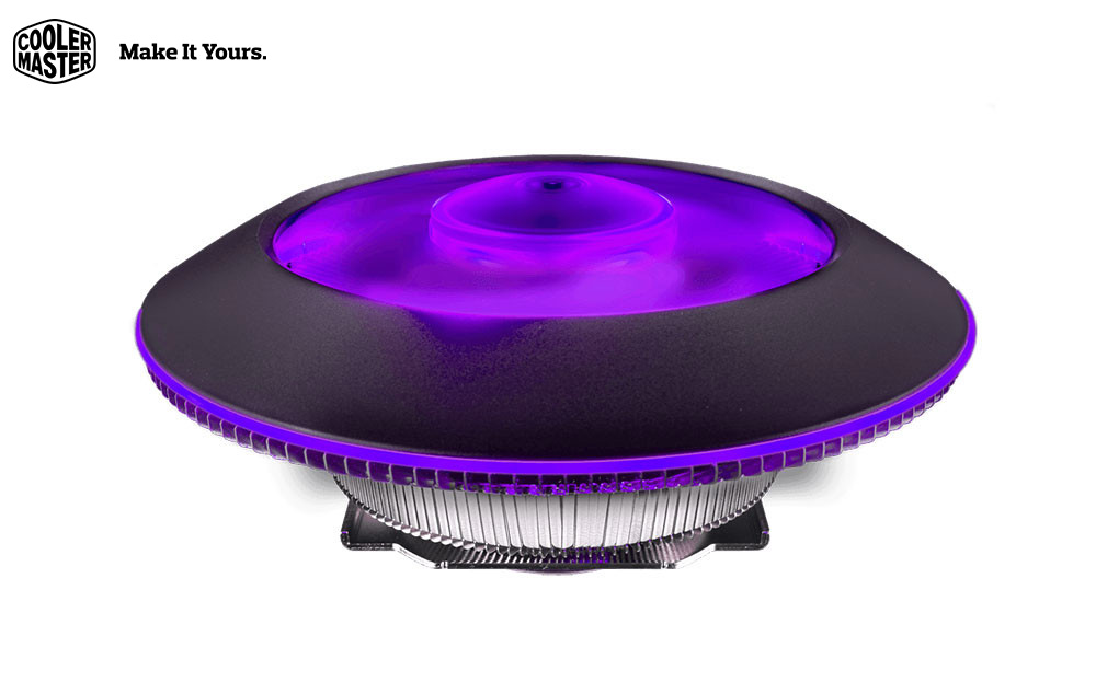 coolermaster_masterair_g100m.jpg