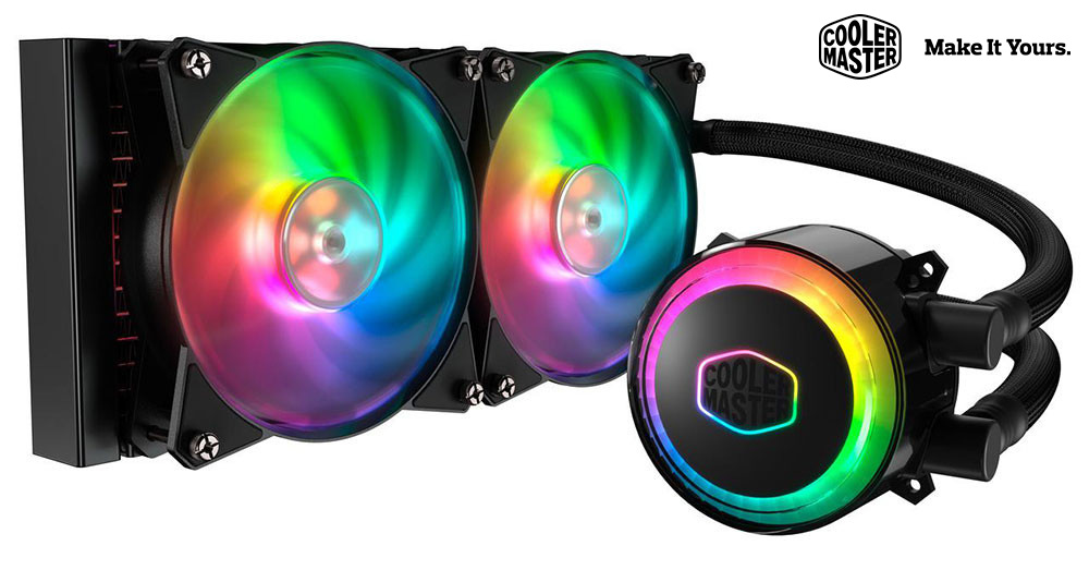cooler_master_masterliquid.jpg