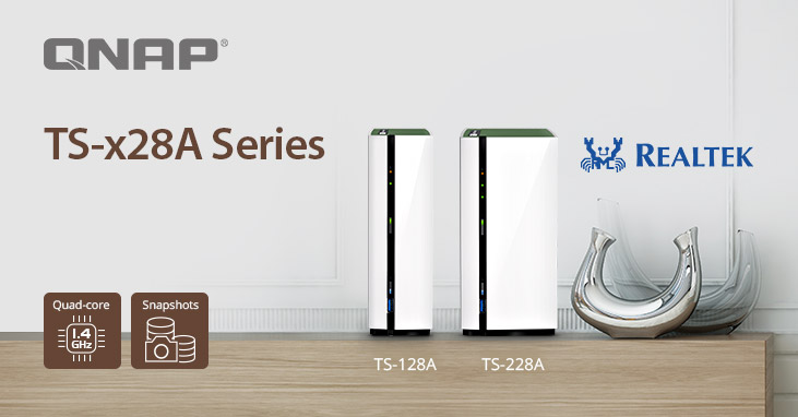 qnap_ts-128a_series_top.jpg