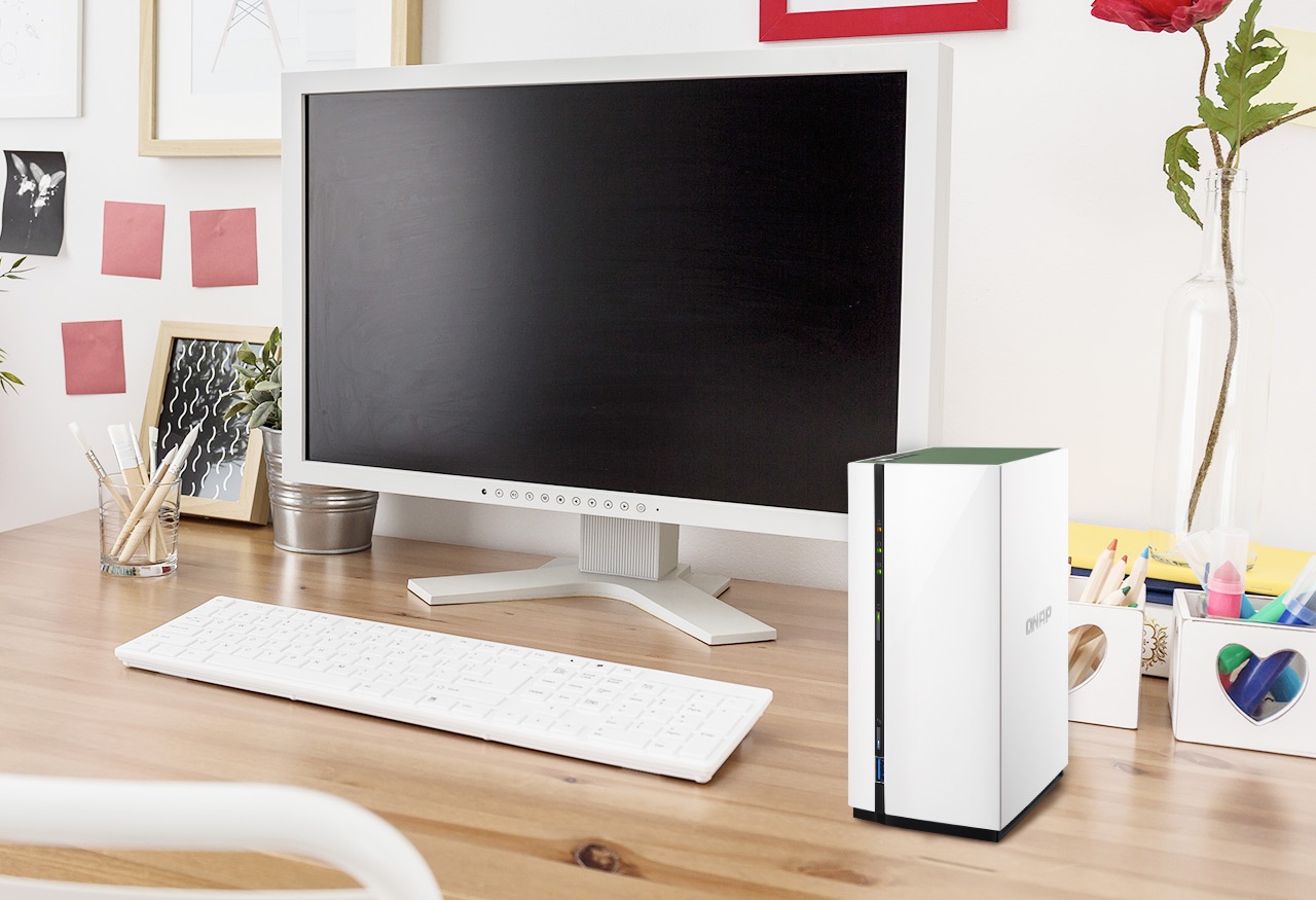 qnap_ts-128a_series_header.jpg