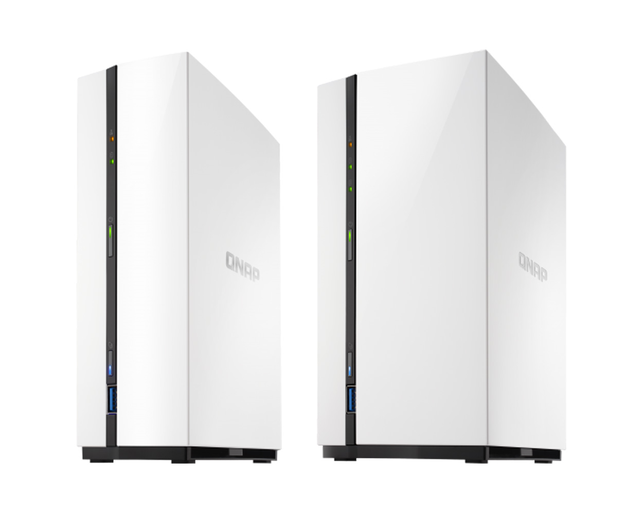 qnap_ts-128a_series_nas.jpg