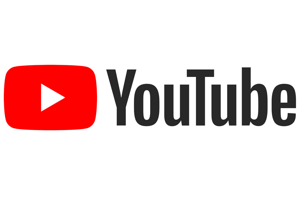 youtube_logo.jpg