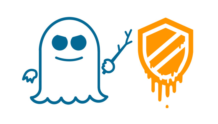 spectre-meltdown-1.jpg