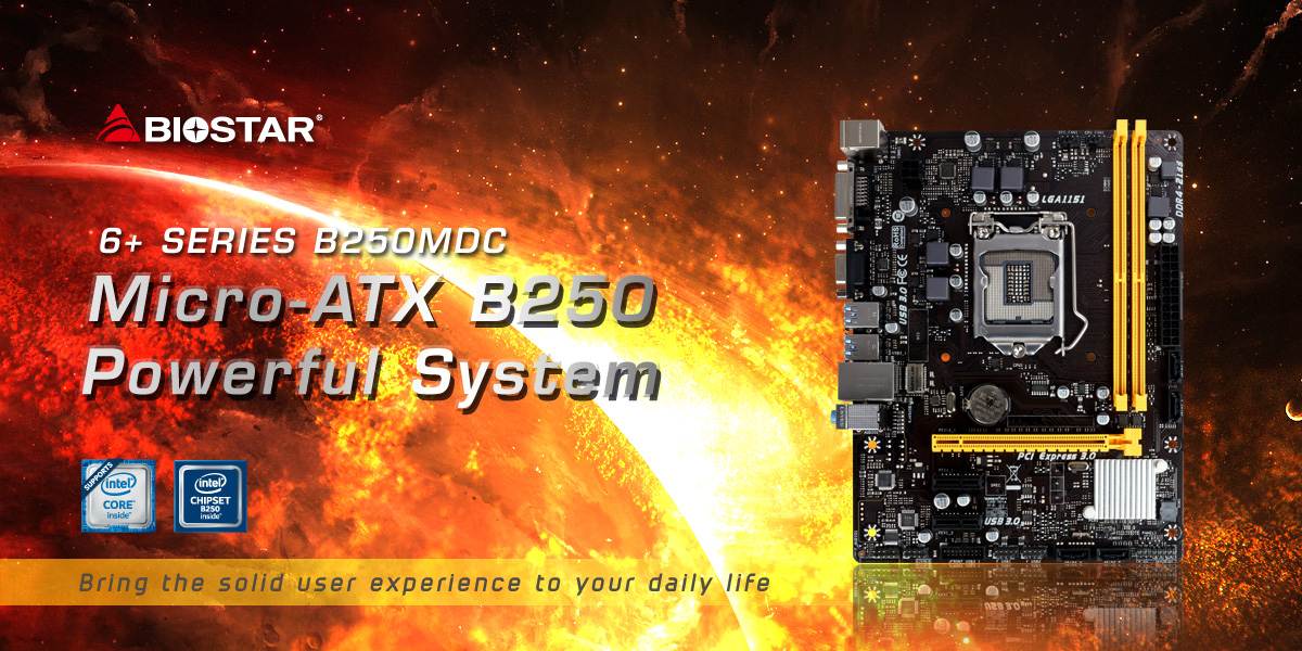 biostar_b250mdc.jpg