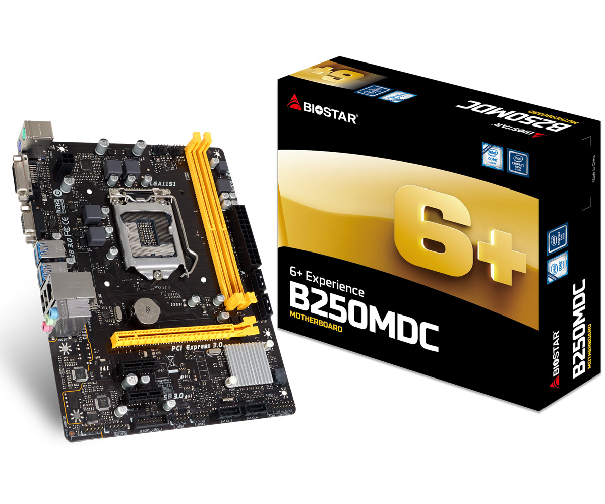 biostar_b250mdc_motherboard (1).jpg