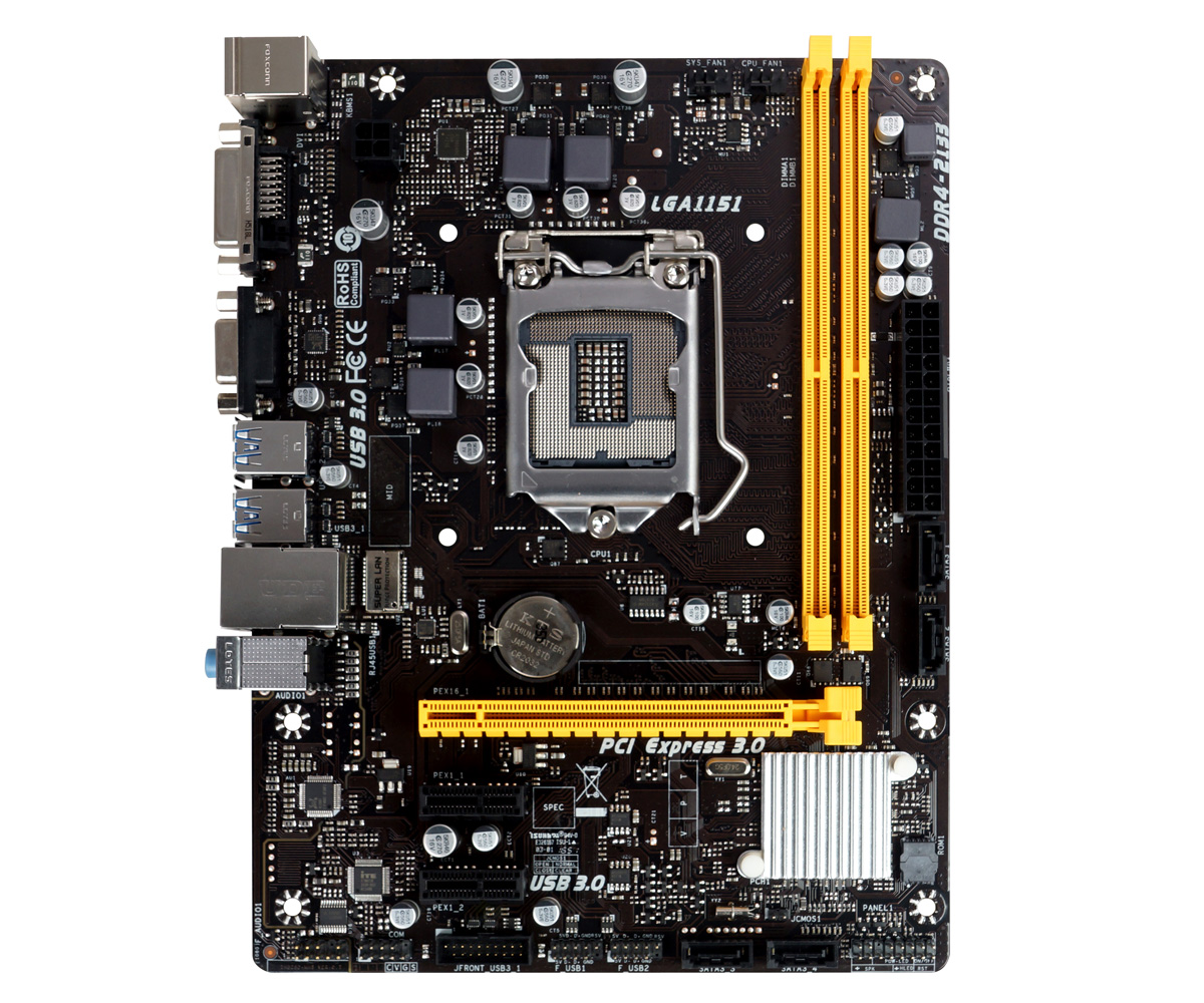biostar_b250mdc_motherboard (4).jpg