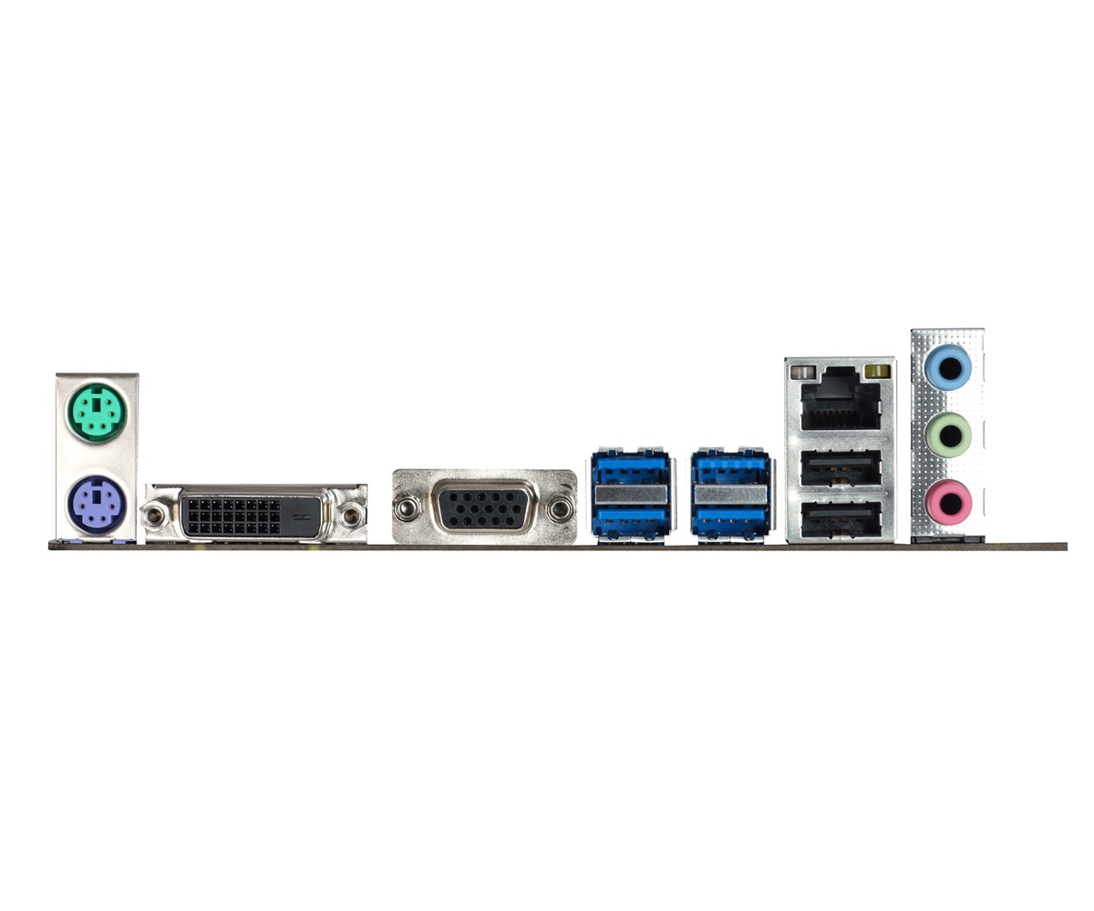 biostar_b250mdc_motherboard (3).jpg