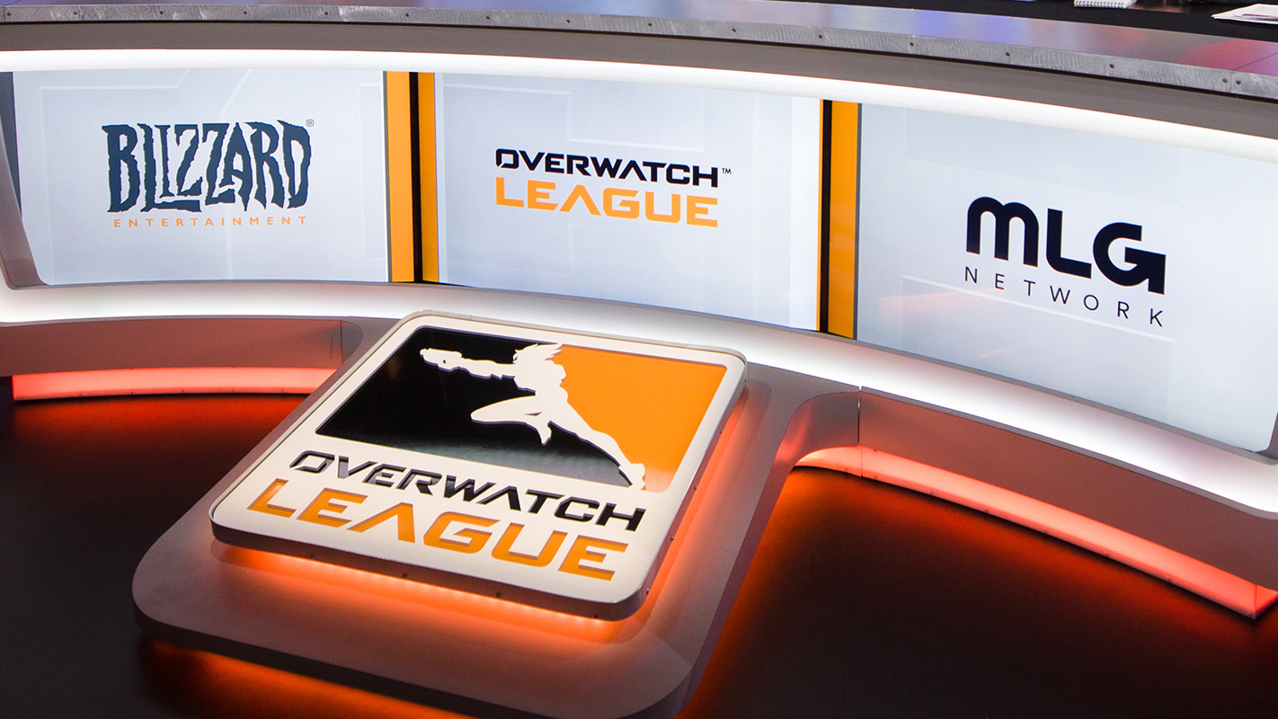 overwatch_league.jpg