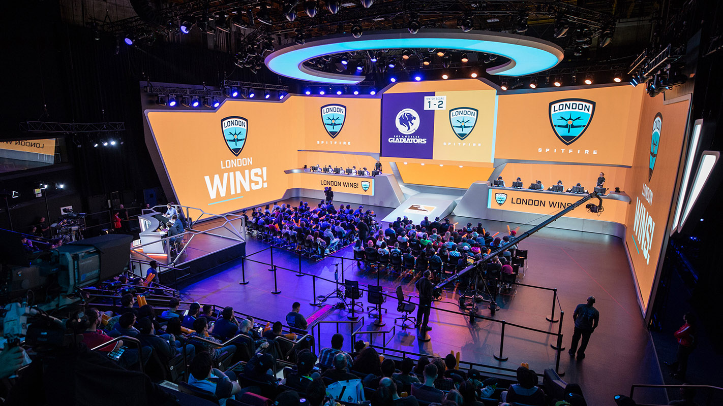 overwatch_league_blizzard_arena.jpg