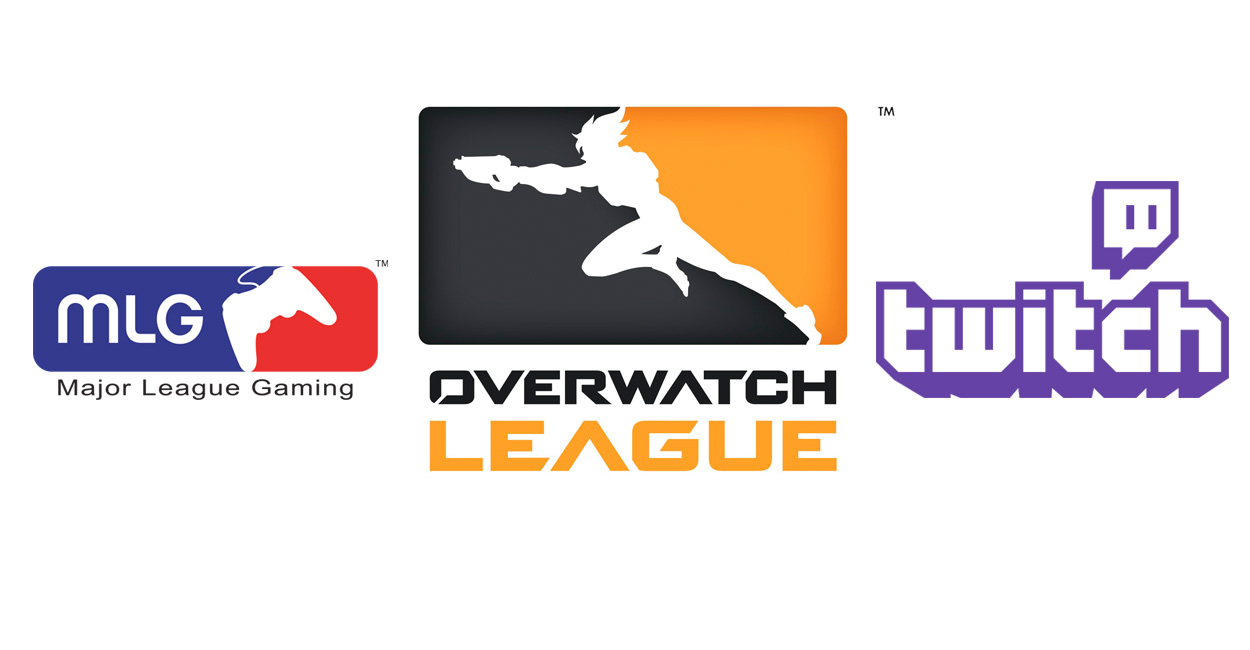 overwatch_league_streaming.jpg