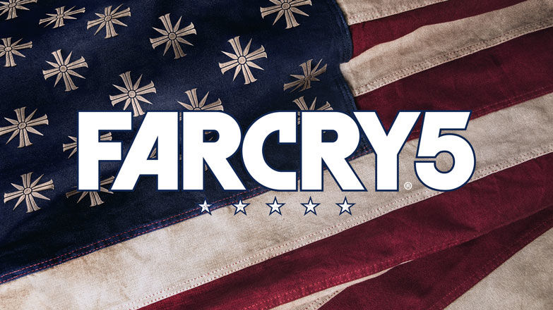 far_cry_5.jpg