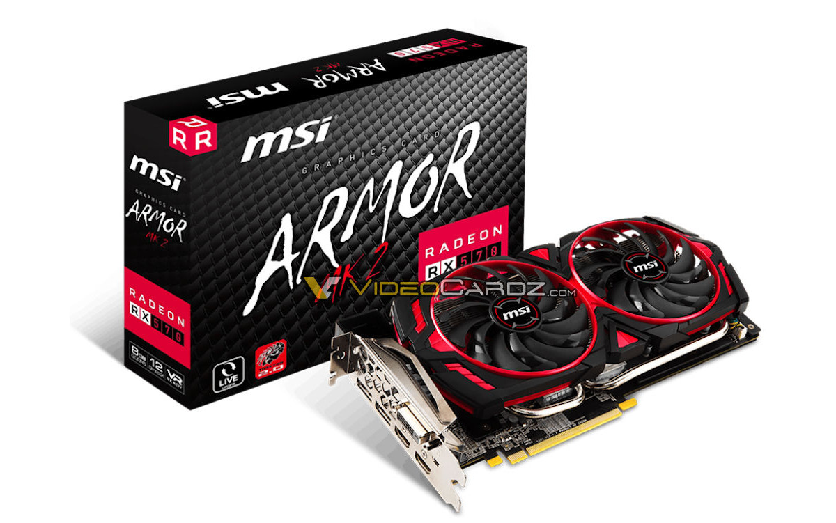 msi-rx570-armor-mk2-1.jpg
