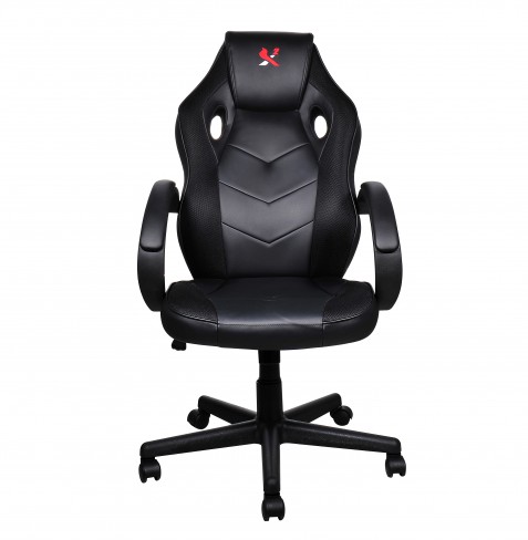 x2_lux_one.jpg