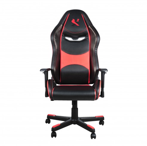 x2_lux_pro.jpg