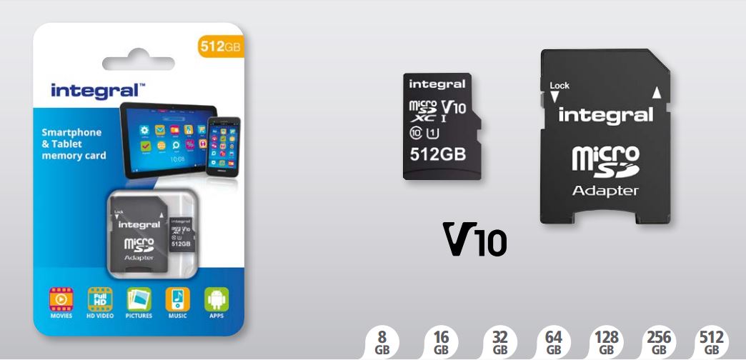integral_512gb_microsd.jpg