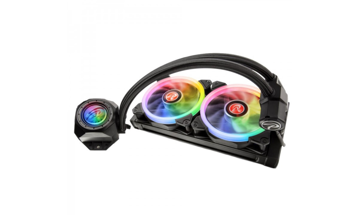 raijintek-orcus-rgb-240mm-1.jpg