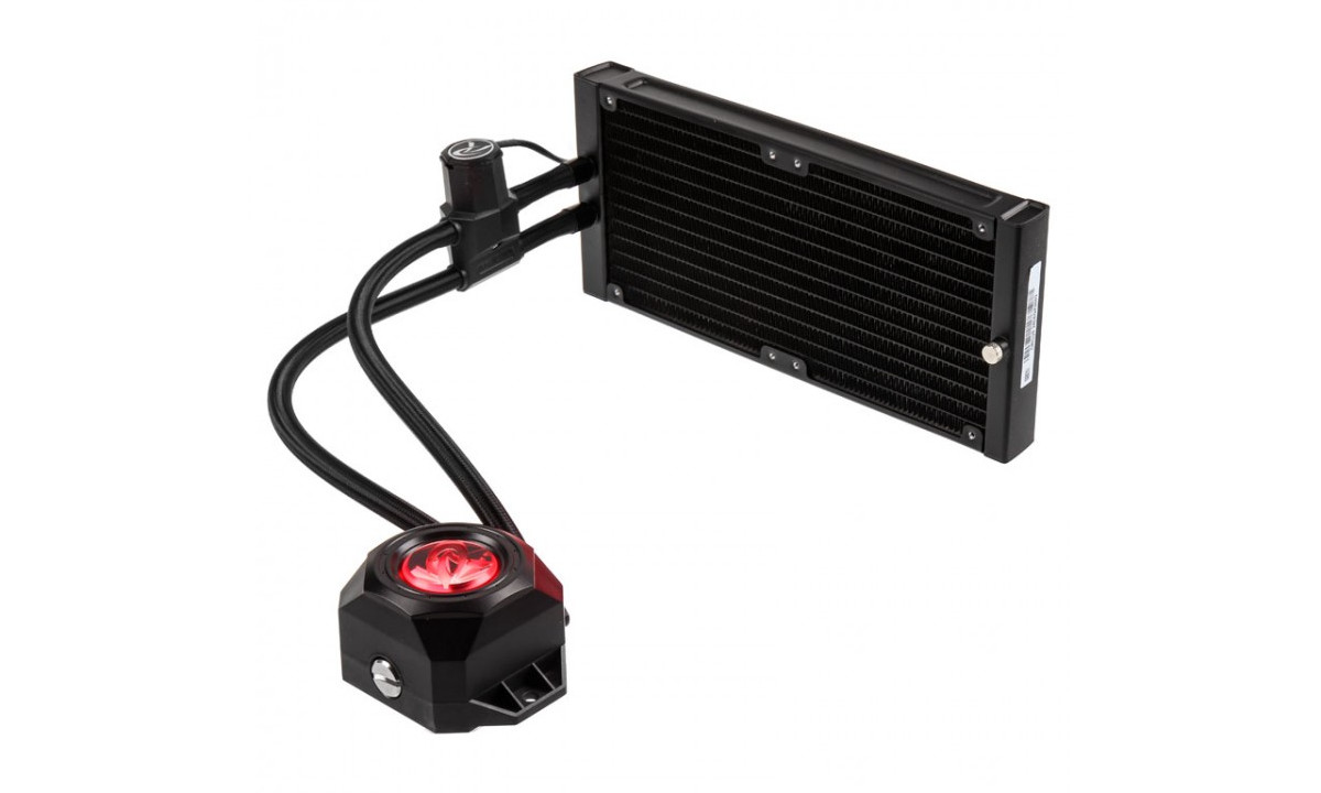 raijintek-orcus-core-240mm-1.jpg