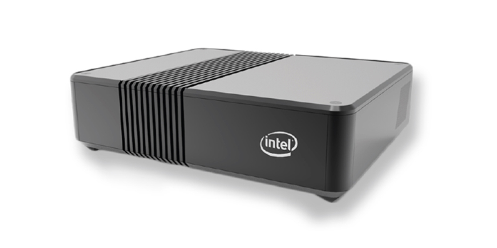 intel-mtp-5g.jpg