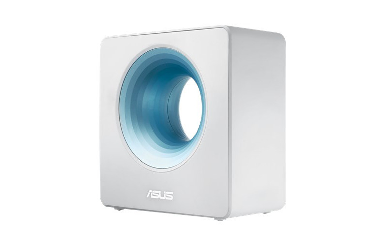 asus-blue-cave-router-1.jpg