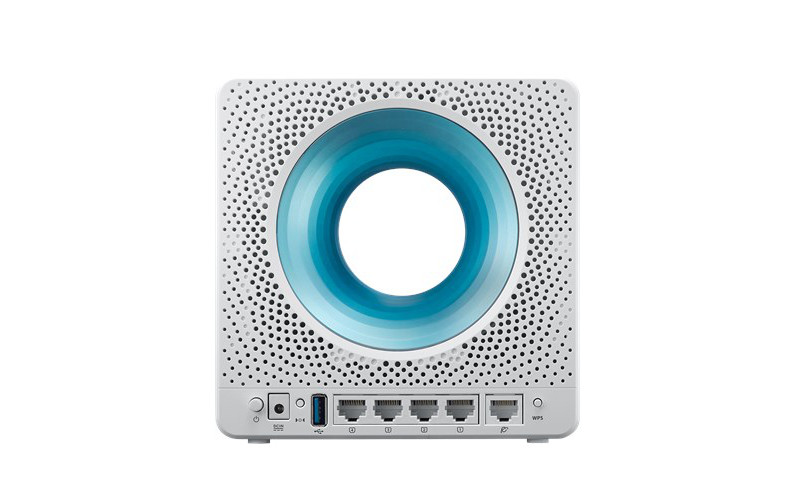 asus-blue-cave-router-2.jpg