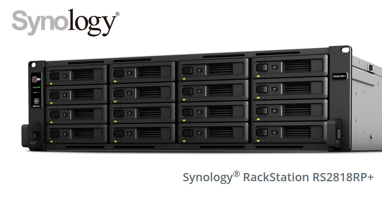 rackstation_rs2818rp+.jpg