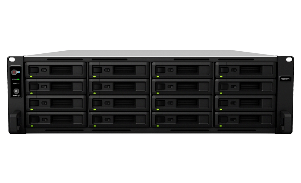 rackstation_rs2818rp+ (1).jpg