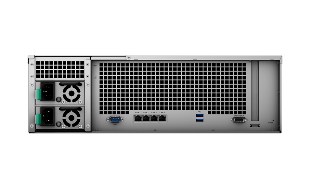 rackstation_rs2818rp+ (2).jpg