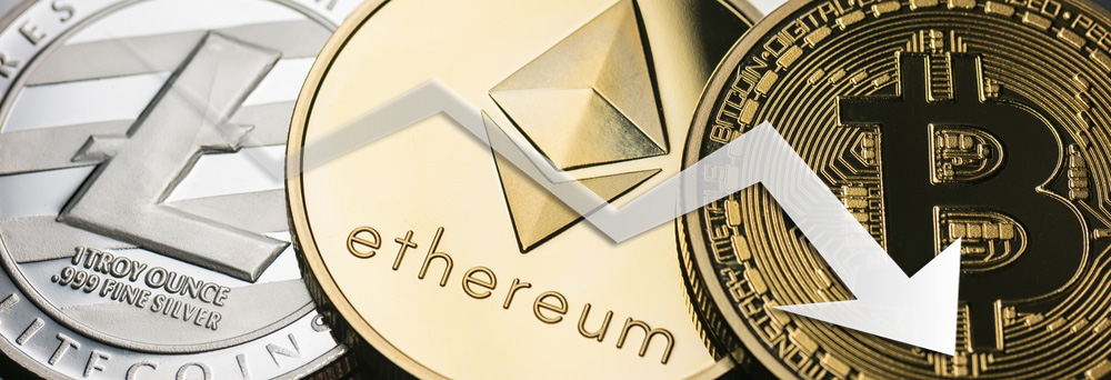 cryptocurrency_crash_feb_2018.jpg