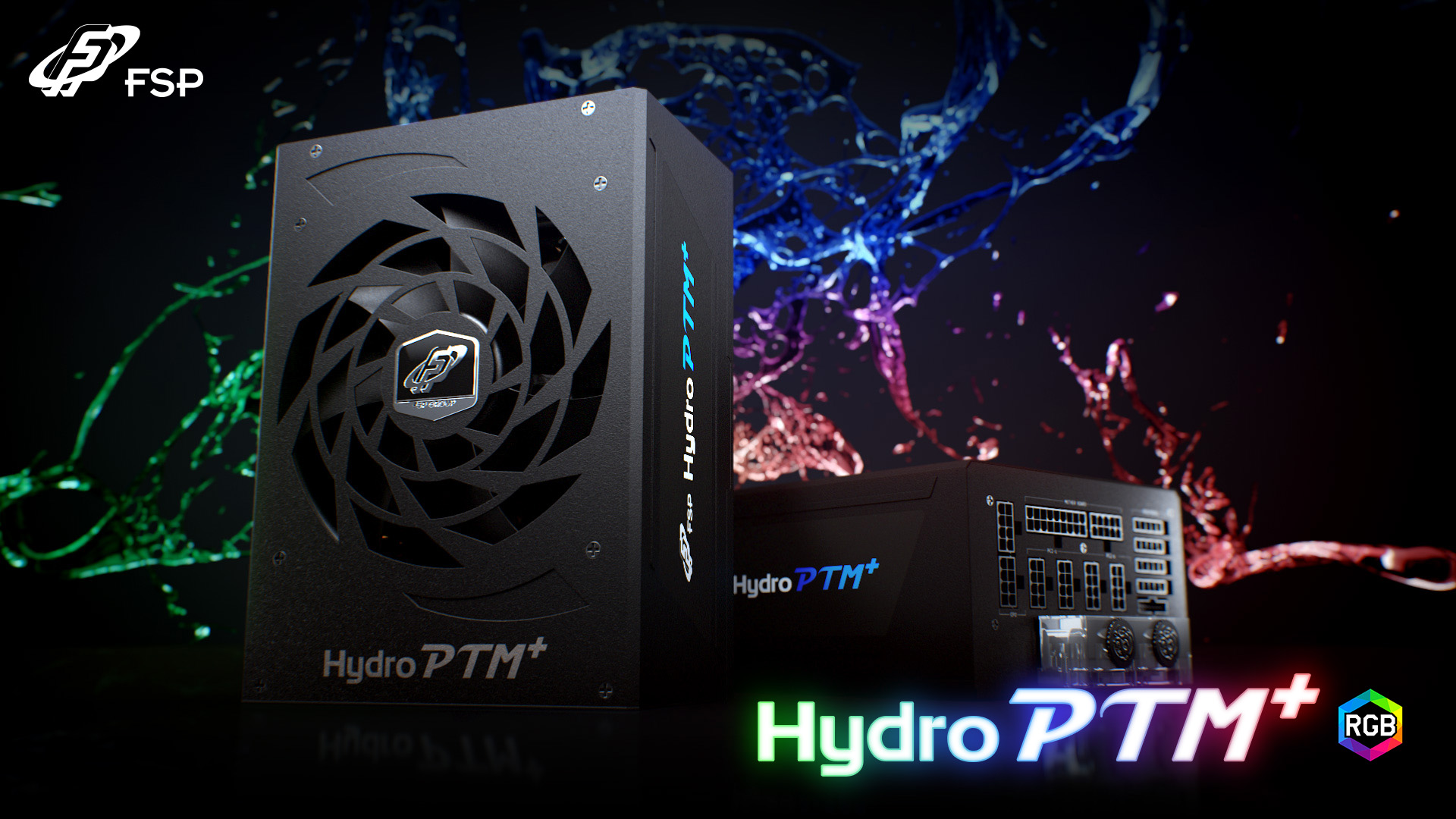 fsp_hydro_ptm+.jpg