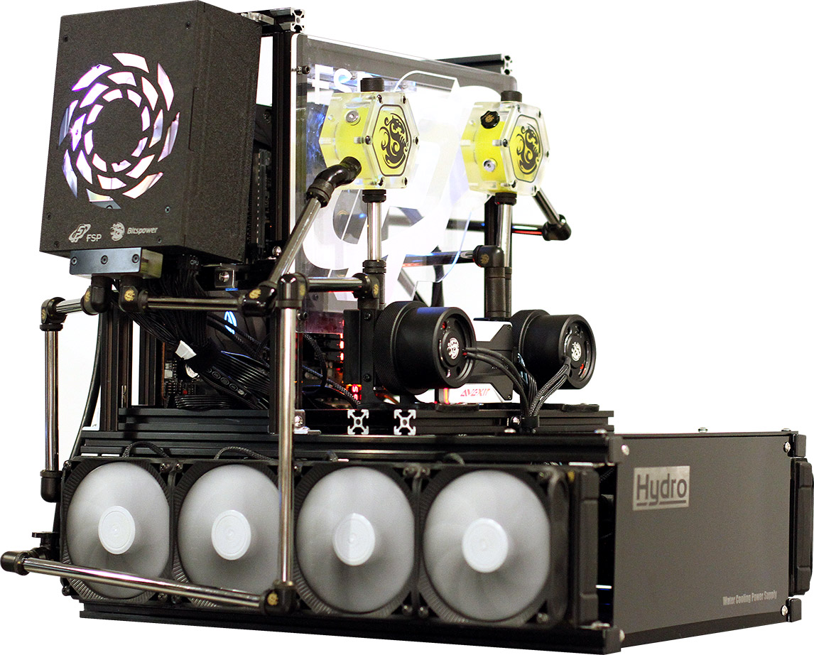 fsp-hydro-ptm+mod.jpg