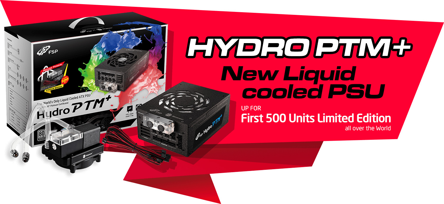 fsp-bitspower-hydro-ptm+bundle.jpg