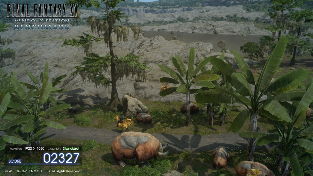 final-fantasy-xv-benchmark-2.jpg