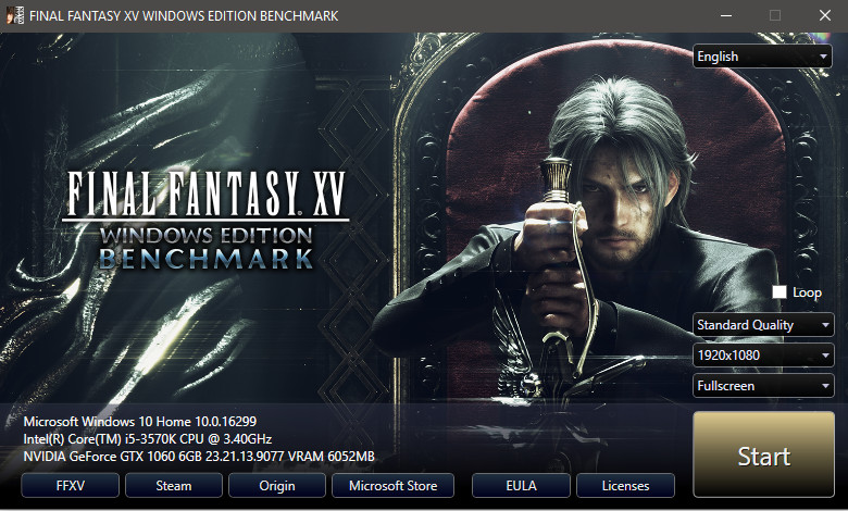final-fantasy-xv-benchmark.jpg