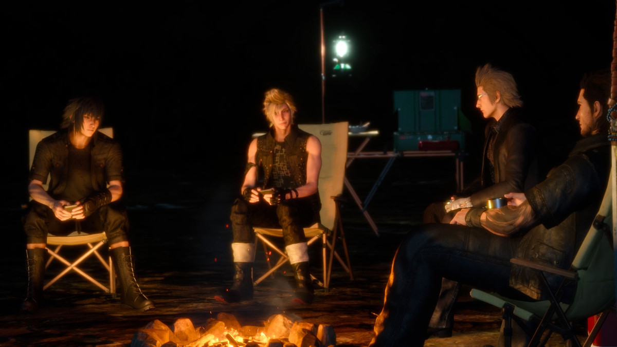 final-fantasy-xv-2.jpg
