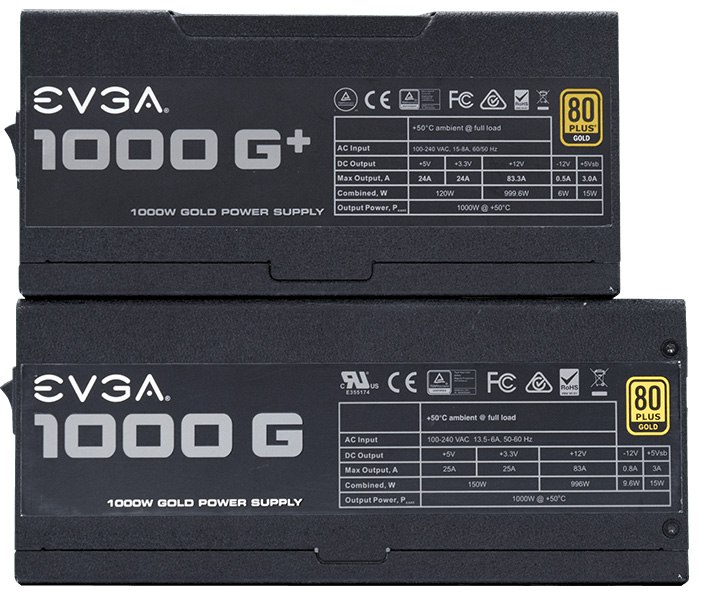 evga_g1+_vs_g1.jpg