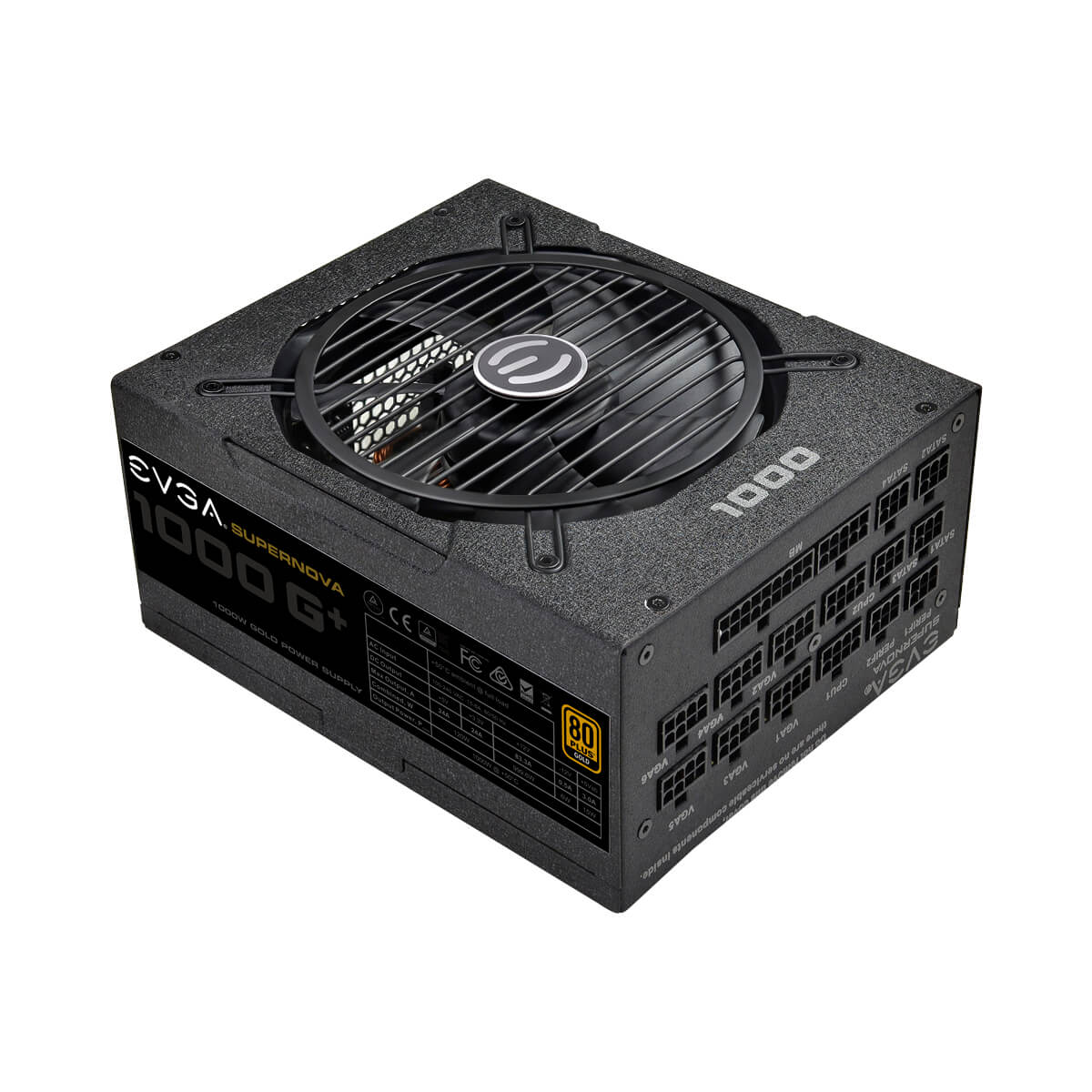 evga_g1+ (2).jpg
