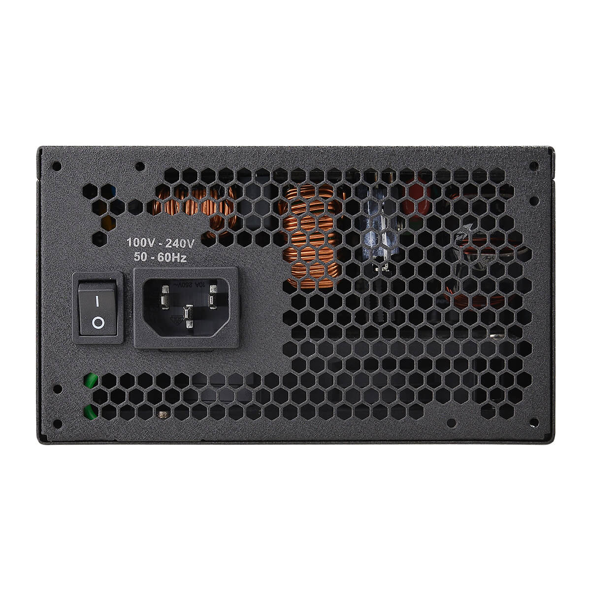 evga_g1+ (3).jpg