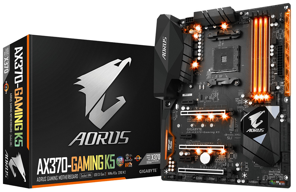 gigabyte-aorus-ax370-gaming-k5.jpg
