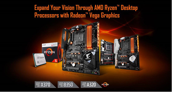 gigabyte-ryzen-apu-update.jpg